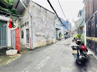 Dãy trọ linh chiểu ngay cổng đh ngân hàng tp.hcm
diện tích 115m2 ngang 6m nở hậu 7m nhỉnh 7 tỷ