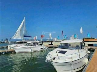 Bán nhà riêng tại phạm văn đồng, 31,5 tỷ, 125m2, hàng hiếm giá tốt