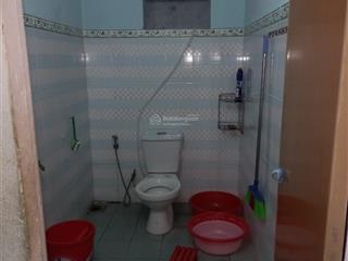 Bán nr tại an thượng 21, 12,2 tỷ, 80m2, 3pn, 2wc, pháp lý đầy đủ