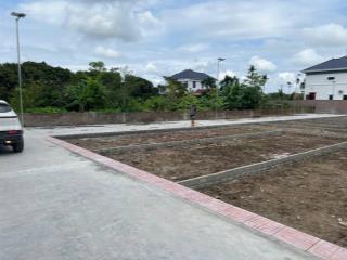 Bán đất mặt tiền rộng 50m, diện tích 1.000m ven khu công nghiệp hải phòng giá chỉ 5 triệu/m2