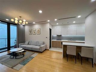 Bán gấp căn hộ chung cư N03T5 Ngoại Giao Đoàn – 90m2 và 102m2 ( 3PN) – sổ đỏ lâu dài.