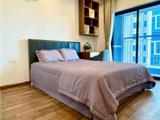 Bố mẹ em muốn bán căn hộ cao cấp tòa N01T8 Ngoại Giao Đoàn - DT 137m2 ( 4PN) – Có slot oto – Căn góc.