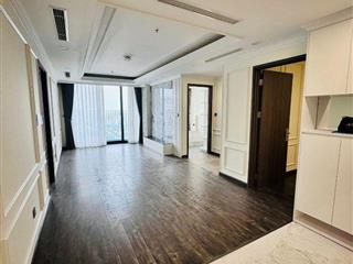 Bán căn hộ chung cư đường Phạm Văn Đồng – DT 102m2 – giá chỉ nhỉnh 5 tỷ.