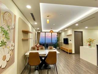 Bán gấp căn hộ chung cư N03T2 Ngoại Giao Đoàn – diện tích 120m2 ( 3PN)