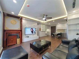 Chính chủ cần bán gấp căn hộ 120m2 giá 7 tỷ dự án KĐT Resco Cổ Nhuế đường Phạm Văn Đồng.