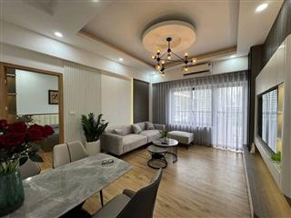 Bán chung cư 335 Cầu Giấy – DT 128m2 – Tầng 10 – Giá chỉ 8 tỷ 6.