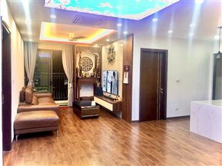 Bán gấp căn hộ chung cư An Bình City – 90m2 ( 3PN) giá bán 7,2 tỷ.