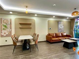Bán chung cư Khu đô thị thành phố giao lưu – 102m2 ( 3PN) – dự án Green Stars.