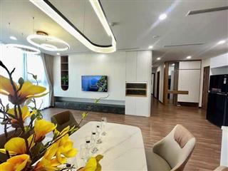 Bán căn hộ chung cư MHDI 60 Hoàng Quốc Việt - 105m2 ( 3PN) – giá nhỉnh 8 tỷ.