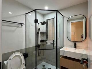 Bán căn hộ chung cư N03T5 Ngoại Giao Đoàn – 102m2 ( 3PN) – giá 9,3 tỷ.