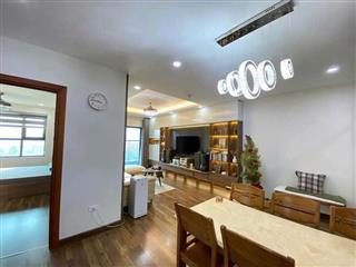 Bán căn hộ chung cư Nhà ở cán bộ chiến sỹ Bộ công An – 70m2 ( 2PN) – tầng cao.