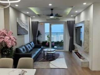 Bán gấp căn hộ chung cư N03T3 Ngoại Giao Đoàn – DT 112m2 ( 3 ngủ rộng) – cửa Tây.