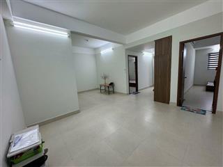 Bán gấp căn hộ chung cư Nghĩa Đô ngõ 106 Hoàng Quốc Việt – 45m2 ( 2 ngủ)