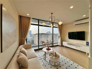 Bán gấp căn hộ chung cư Resco Cổ Nhuế - DT 105m2 – Giá chỉ hơn 5 tỷ ( có sổ lâu dài)