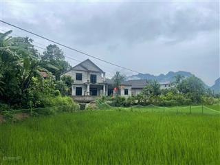 Alo ngay em đất đẹp giá cực rẻ chính chủ cần tiền muốn bán gấp 676m2 suối khoáng kim bôi, hòa bình