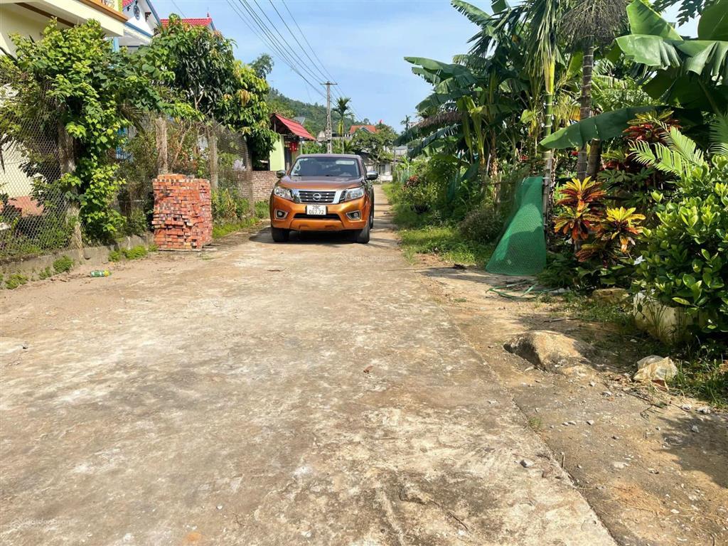 View đẹp mê mẩn 1064m2 ngay khu du lịch suối khoáng thị trấn bo kim bôi hòa bình cần bán gấp