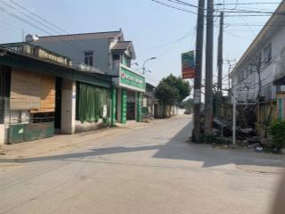 480tr/lô đất tại quảng hải, quảng xương