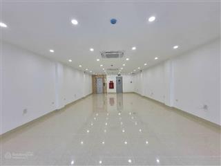 Bán toà nhà nguyễn xiển  diện tích 105,6 m2  8 tầng  mặt tiền 8,8 mét  giá 42 tỷ