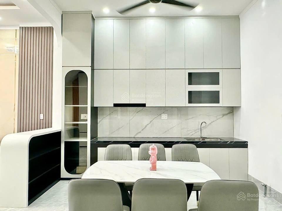 Chính chủ bán nhà thật  hình thật  gần cây xăng 75  đường đồng khởi
