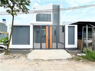 Chủ hạ giá 200 triệu bán nhà gác lửng mới xây gần trung tâm biên hòa