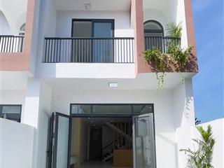 Chính chủ bán nhà thậthình thật gần cây xăng 75đường đồng khởi