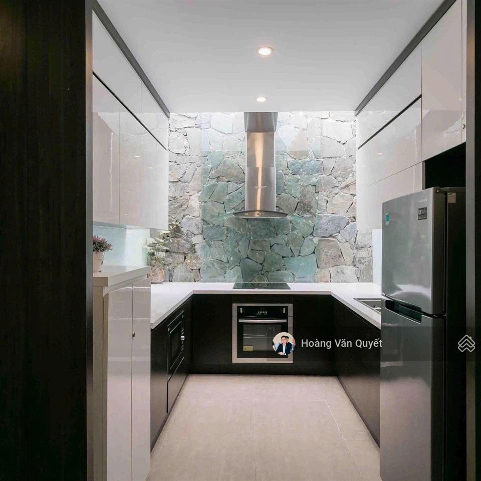 Biệt thự 323m2 mặt hồ bách thanh flamingo đại lải 3pn full đồ mới nhỉnh 30 triệu/m2.  0962 202 ***