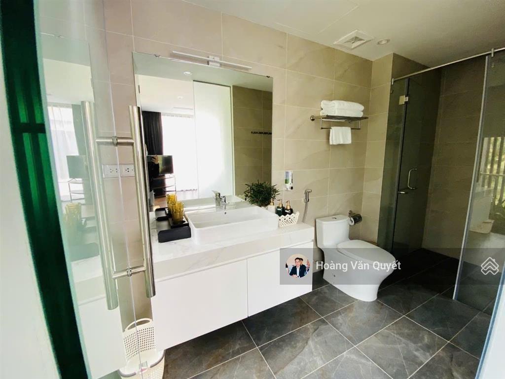 Cần bán gấp biệt thự greenvillas 150m2 3 tầng 3 phòng ngủ sổ lâu dài view đồi thông.  0962 202 ***