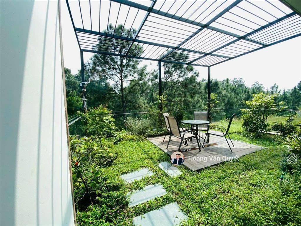 Bán biệt thự green villas (gv) 150m2 nội thất đẹp 3 phòng ngủ sổ lâu dài 12.8 tỷ.  0962 202 ***