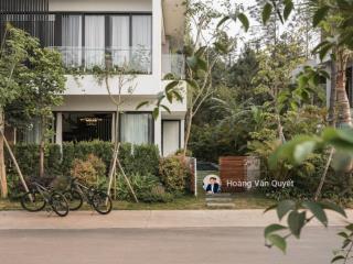 Biệt thự đồi thông 150m2 green villas flamingo đại lải nội thất siêu xinh. giá đẹp  0962 202 ***