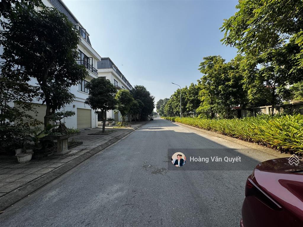 Bán nhà liền kề 84m2 long việt riverside mê linh 4 tầng 296m2 sàn giá 7,x tỷ.  0962 202 ***