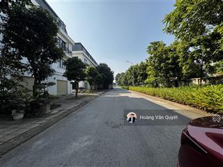 Bán cắt lỗ căn nhà liền kề 84m2 long việt riverside mê linh giá rẻ 7,6 tỷ.  0962 202 ***