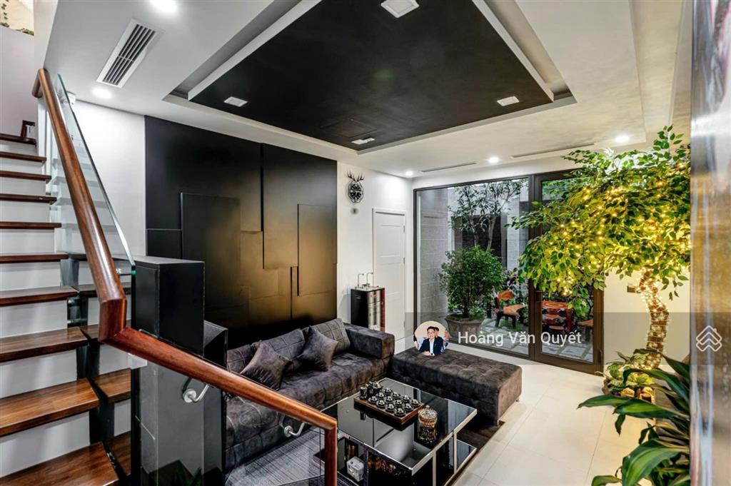 Bán biệt thự song lập 147m2 khu phố đêm flamingo đại lải resort 5 ngủ đồ mới 12 tỷ. 0962 202 ***
