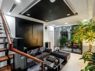 Bán biệt thự song lập 147m2 khu phố đêm flamingo đại lải resort 5 ngủ đồ mới bể bơi.  0962 202 ***