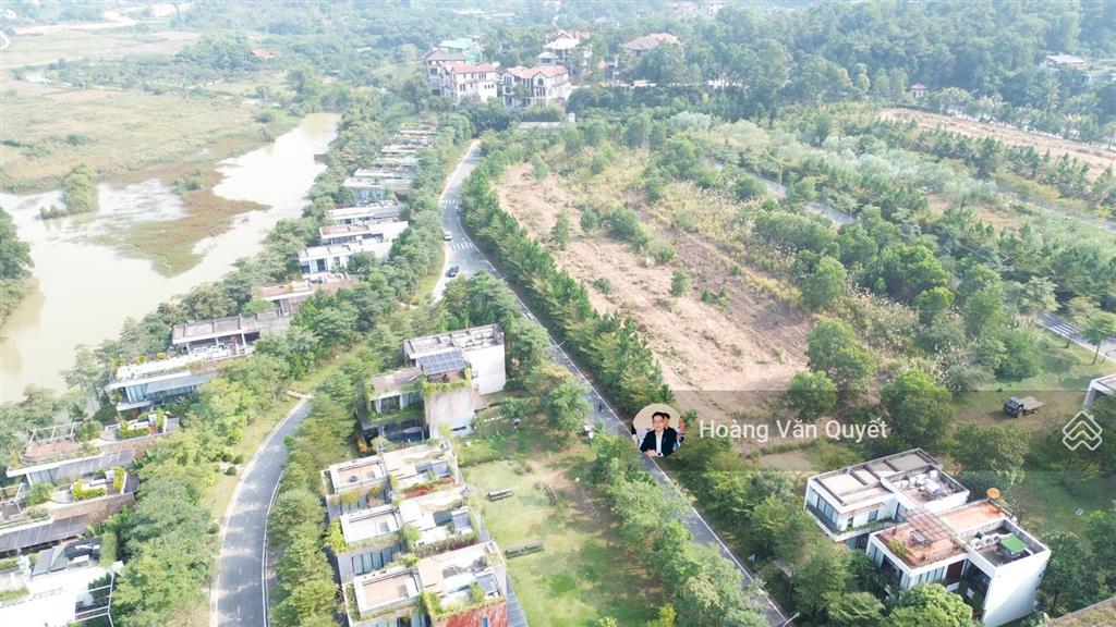 Bán nền đất 250m2 flamingo venus resort thế cao sổ lâu dài giá rẻ nhỉnh 8 tỷ bao sổ.  0962 202 ***