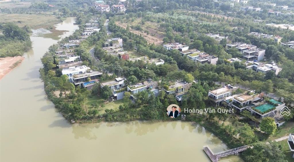 Bán nền đất 250m2 flamingo venus resort thế cao sổ lâu dài giá rẻ nhỉnh 8 tỷ bao sổ.  0962 202 ***