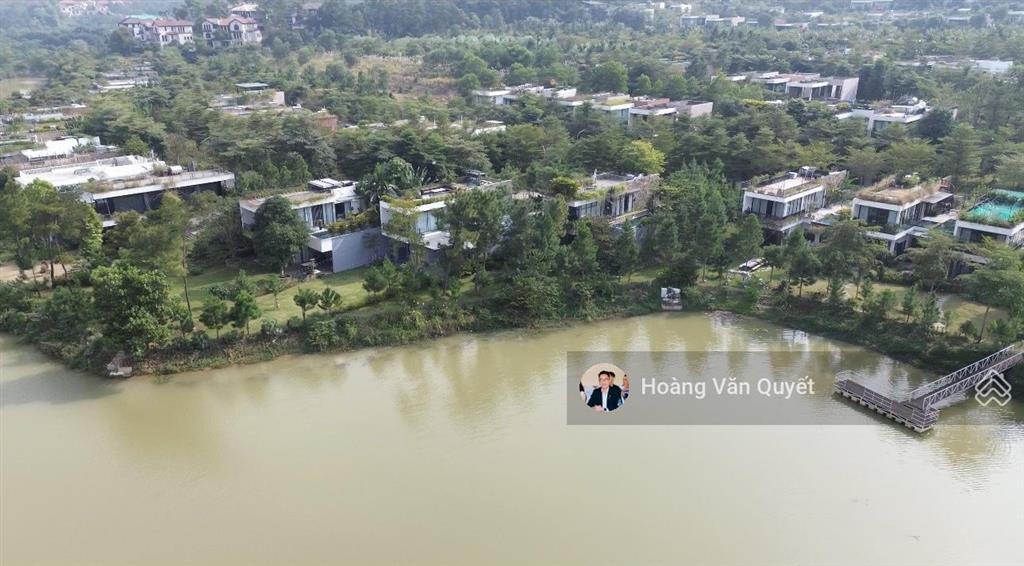 Bán nền đất 250m2 flamingo venus resort thế cao sổ lâu dài giá rẻ nhỉnh 8 tỷ bao sổ.  0962 202 ***