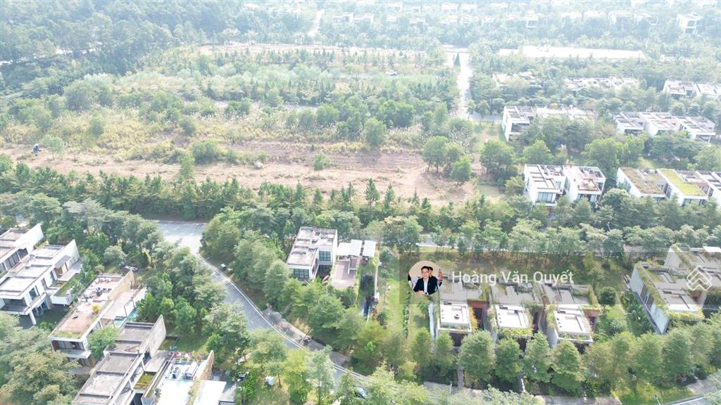 Bán nền đất 250m2 flamingo venus resort thế cao sổ lâu dài giá rẻ nhỉnh 8 tỷ bao sổ.  0962 202 ***