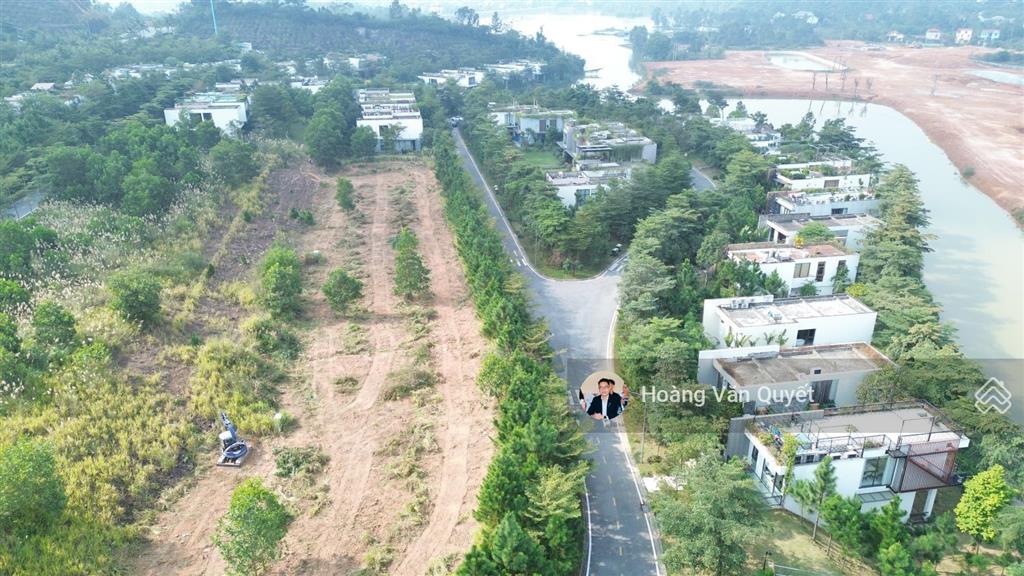 Bán nền đất 250m2 flamingo venus resort thế cao sổ lâu dài giá rẻ nhỉnh 8 tỷ bao sổ.  0962 202 ***