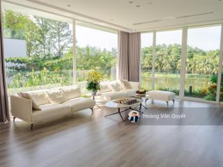 Biệt thự 300m2 view hồ siêu đỉnh legend villas hiếm ít bán. sử dụng 600m2 vốn 3x tỷ.  0962 202 ***