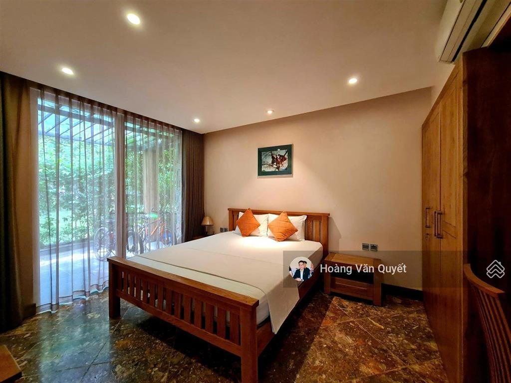 Chính chủ bán biệt thự 323m2 hilltop flamingo đại lải 3 phòng ngủ giá 8,x tỷ.  0962 202 ***