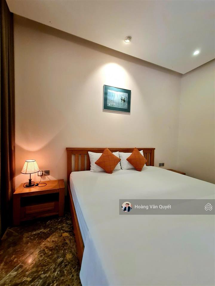 Chính chủ bán biệt thự 323m2 hilltop flamingo đại lải 3 phòng ngủ giá 8,x tỷ.  0962 202 ***