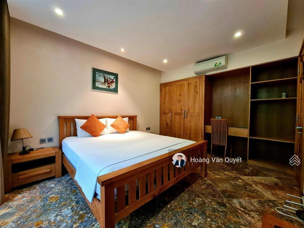 Chính chủ bán biệt thự 323m2 hilltop flamingo đại lải 3 phòng ngủ giá 8,x tỷ.  0962 202 ***