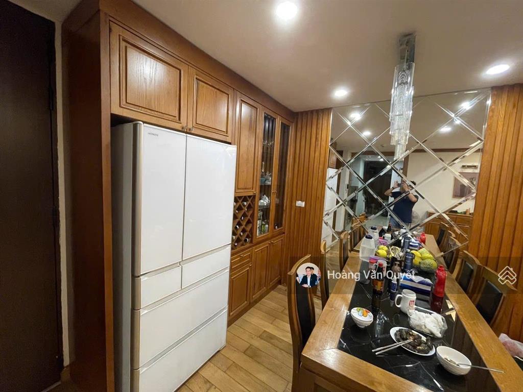 Chính chủ bán biệt thự 323m2 hilltop flamingo đại lải 3 phòng ngủ giá 8,x tỷ.  0962 202 ***