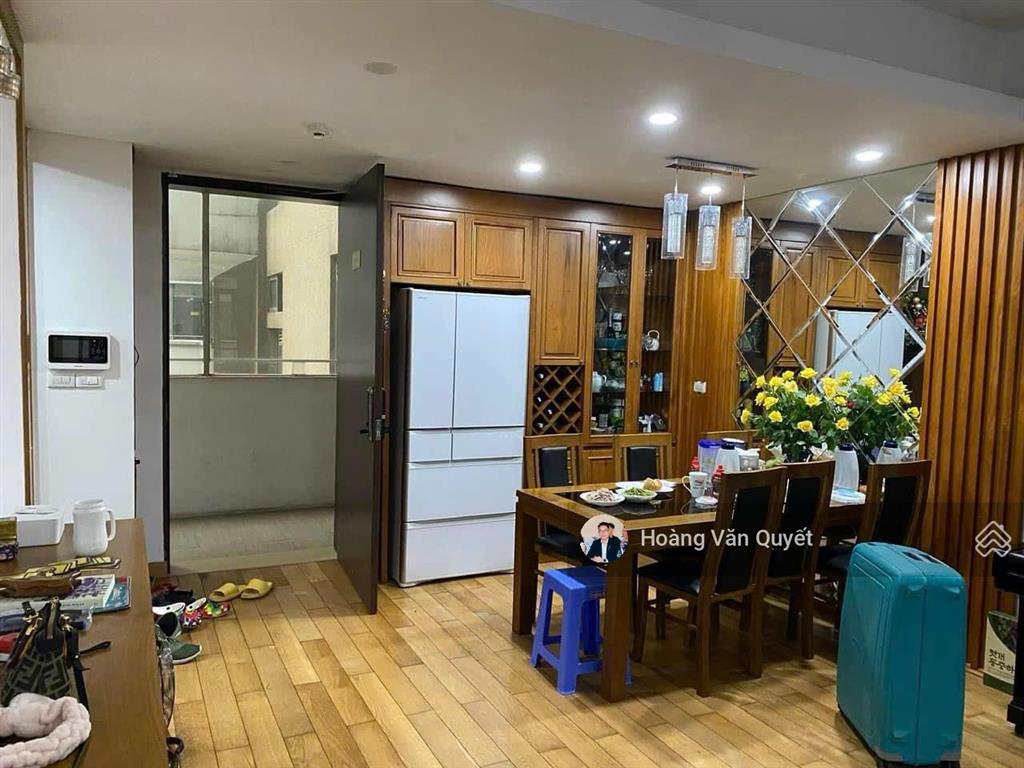 Chính chủ bán biệt thự 323m2 hilltop flamingo đại lải 3 phòng ngủ giá 8,x tỷ.  0962 202 ***