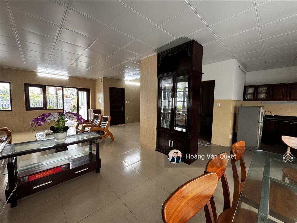 Bán biệt thự hoàn thiện 200m2 kđt quang minh long việt đường rộng 15,5m nở hậu.  0962 202 ***