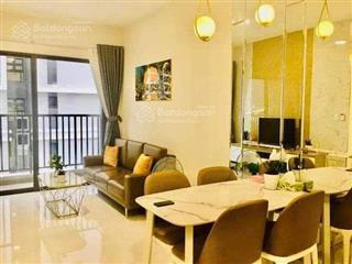 Cho thuê căn hộ chung cư safira khang điền, căn 2pn 2wc full nội thất, giá 10 tr/tháng