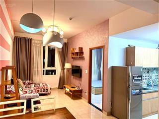 Cho thuê căn the cbd, căn 2pn 2wc, full nội thất, giá 11 triệu/ tháng,  0966 062 *** trần quảng