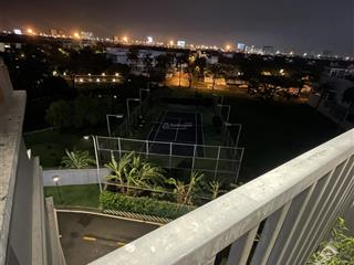 Bán căn hộ safira, căn 1+1pn, 1wc ntcb, giá 3 tỷ bao thuế phí,  xem nhà 0966 062 *** mr quảng.
