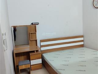 Cho thuê căn hộ the cbd, căn 2pn, 2wc, full nội thất, giá 11 triệu thương lượng,  0966 062 ***