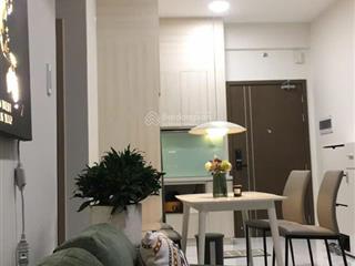 Bán căn hộ cc safira khang điền, 3 tỷ, 50m2, view đẹp tại võ chí công, q9, tp. hcm